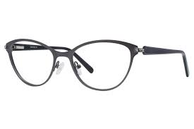 Serafina eyeglasses cheap